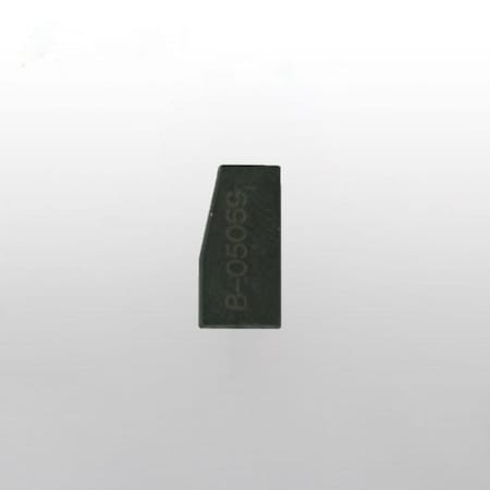 Keyless Factory KeylessFactory:Chips:Tex 4D-63 80-Bit Wedge (Aftermarket) CHIP-4D63-AFTER